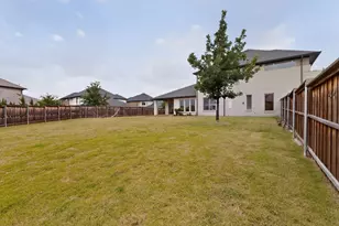 3778 Pistol Creek Dr, Frisco, TX 75034 - Photo 5
