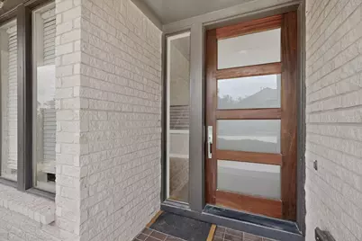 3778 Pistol Creek Drive, Frisco, TX 75034 - Photo 5