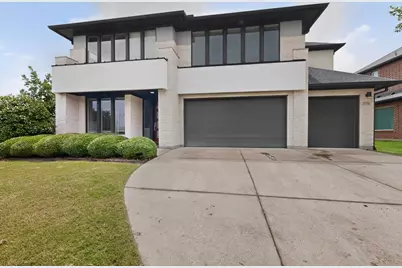 3778 Pistol Creek Drive, Frisco, TX 75034 - Photo 7