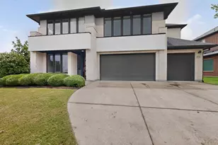 3778 Pistol Creek Dr, Frisco, TX 75034 - Photo 7