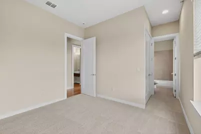 3778 Pistol Creek Drive, Frisco, TX 75034 - Photo 25