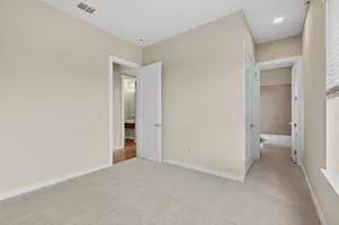 3778 Pistol Creek Dr, Frisco, TX 75034 - Photo 25