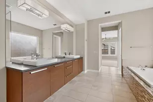 3778 Pistol Creek Dr, Frisco, TX 75034 - Photo 19