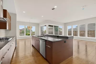 3778 Pistol Creek Drive, Frisco, TX 75034 - Photo 11