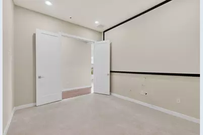 3778 Pistol Creek Drive, Frisco, TX 75034 - Photo 21