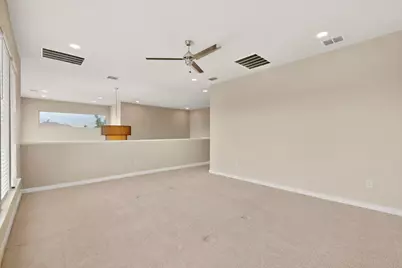 3778 Pistol Creek Drive, Frisco, TX 75034 - Photo 27