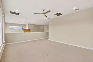 3778 Pistol Creek Dr, Frisco, TX 75034 - Photo 27