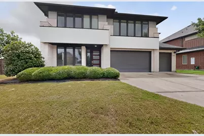 3778 Pistol Creek Drive, Frisco, TX 75034 - Photo 33