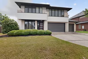 3778 Pistol Creek Dr, Frisco, TX 75034 - Photo 33
