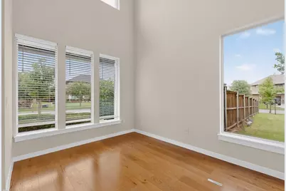 3778 Pistol Creek Drive, Frisco, TX 75034 - Photo 9