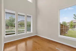 3778 Pistol Creek Dr, Frisco, TX 75034 - Photo 9