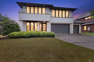 3778 Pistol Creek Dr, Frisco, TX 75034 - Photo 1