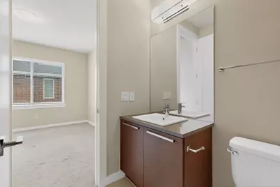 3778 Pistol Creek Drive, Frisco, TX 75034 - Photo 29