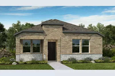 3204 Winecup Road, Celina, TX 75009 - Photo 1