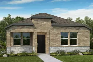 3204 Winecup Rd, Celina, TX 75009 - Photo 1