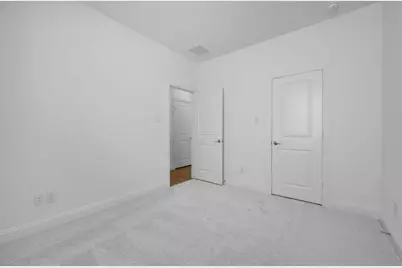 3204 Winecup Road, Celina, TX 75009 - Photo 13