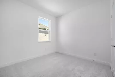 3204 Winecup Road, Celina, TX 75009 - Photo 11