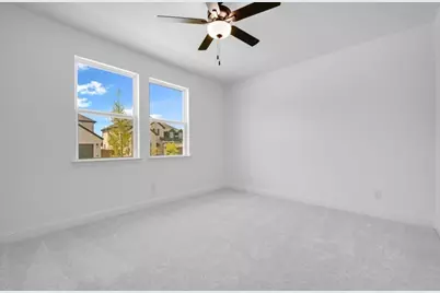 3204 Winecup Road, Celina, TX 75009 - Photo 9