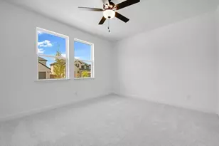 3204 Winecup Rd, Celina, TX 75009 - Photo 9