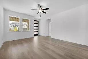 3204 Winecup Rd, Celina, TX 75009 - Photo 3