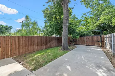 2627 Fort Avenue, Waco, TX 76707 - Photo 31