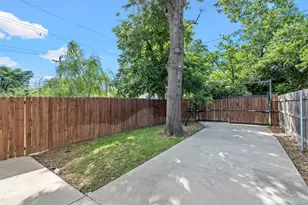 2627 Fort Ave, Waco, TX 76707 - Photo 31