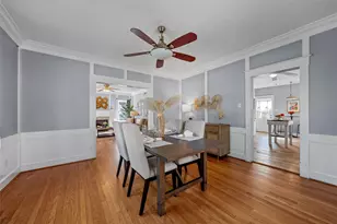 2627 Fort Ave, Waco, TX 76707 - Photo 11