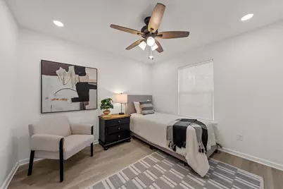 2627 Fort Avenue, Waco, TX 76707 - Photo 27
