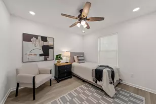 2627 Fort Ave, Waco, TX 76707 - Photo 27