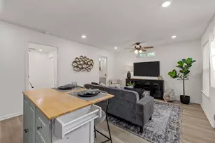 2627 Fort Ave, Waco, TX 76707 - Photo 25