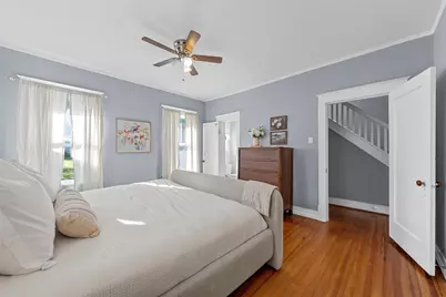2627 Fort Avenue, Waco, TX 76707 - Photo 13