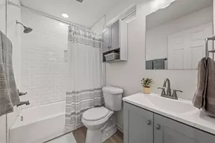 2627 Fort Ave, Waco, TX 76707 - Photo 29