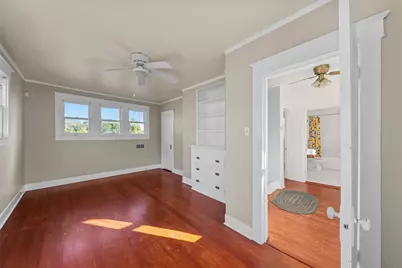 2627 Fort Avenue, Waco, TX 76707 - Photo 19