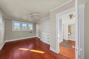 2627 Fort Ave, Waco, TX 76707 - Photo 19