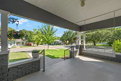 2627 Fort Avenue, Waco, TX 76707 - Photo 23