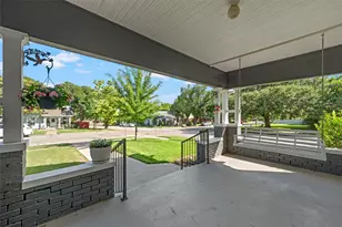 2627 Fort Ave, Waco, TX 76707 - Photo 23