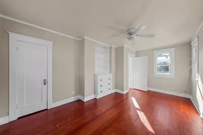 2627 Fort Avenue, Waco, TX 76707 - Photo 21