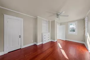 2627 Fort Ave, Waco, TX 76707 - Photo 21