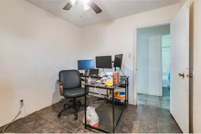 3707 Judge Dupree Drive, Dallas, TX 75241 - Photo 11