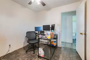 3707 Judge Dupree Dr, Dallas, TX 75241 - Photo 11