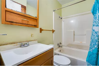3707 Judge Dupree Drive, Dallas, TX 75241 - Photo 9