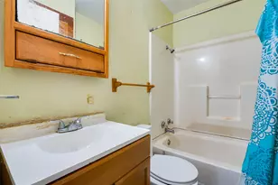 3707 Judge Dupree Dr, Dallas, TX 75241 - Photo 9