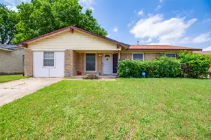 3707 Judge Dupree Dr, Dallas, TX 75241 - Photo 1