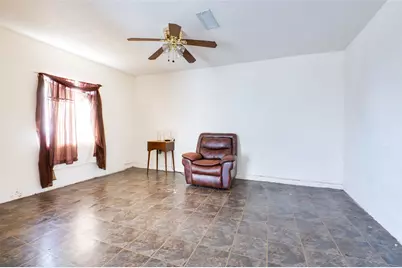 3707 Judge Dupree Drive, Dallas, TX 75241 - Photo 3