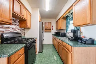 3707 Judge Dupree Dr, Dallas, TX 75241 - Photo 5