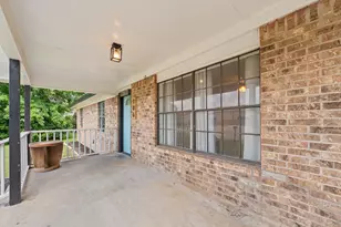 [Address not provided], Joshua, TX 76058 - Photo 3