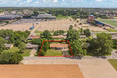 [Address not provided], Joshua, TX 76058 - Photo 13