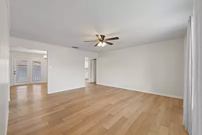 [Address not provided], Joshua, TX 76058 - Photo 9