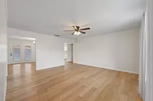 106 Cottonwood St, Joshua, TX 76058 - Photo 9
