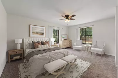 [Address not provided], Joshua, TX 76058 - Photo 9